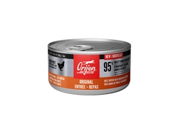 null - Product thumbnail 1.0